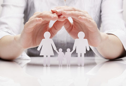 family law cyprus lawyers g kouzalis llc