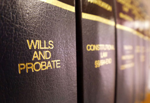 probate law cyprus lawyers g kouzalis llc