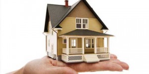 property in cyprus seldemosa G Kouzalis LLC law office in Cyprus Paralimni Nicosia Paphos Larnaca Limassol