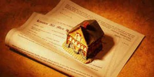 title deeds in cyprus seldemosa G Kouzalis LLC law office in Cyprus Paralimni Nicosia Paphos Larnaca Limassol
