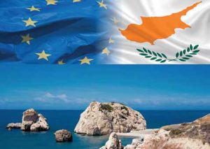 Закон Кипра о Семье cyprus lawyers kouzalis