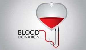 blood_donation