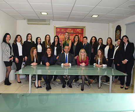 cyprus lawyers law cyprus all staff