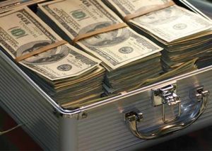 anti money laundering procedures cyprus lawyers kouzalis
