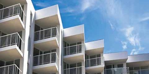 comittee property cyprus lawyers kouzalis