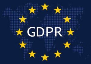 gdpr in cyprus lawyers kouzalis