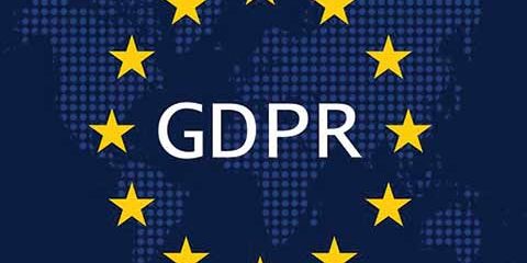 gdpr in cyprus lawyers kouzalis