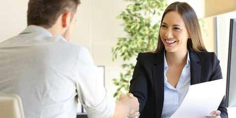 interview form cyprus lawyers kouzalis