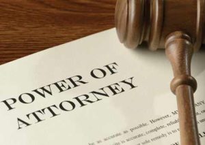 power of attorney in cyprus lawyers kouzalis