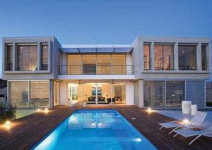 properties in cyprus lawyers kouzalis