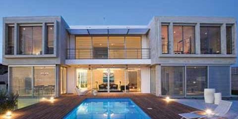 properties in cyprus lawyers kouzalis