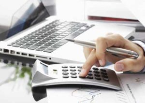 properties vat in cyprus lawyers kouzalis