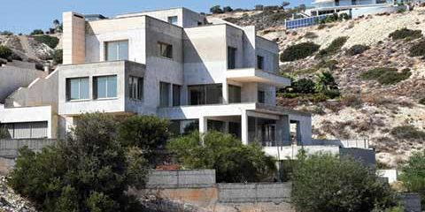 property performing due Diligence lawyers cyprus kouzalis