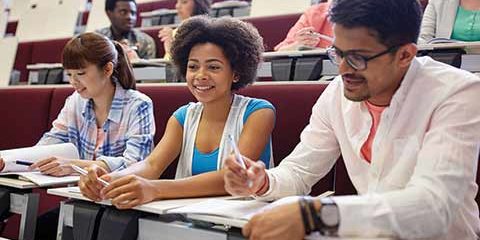 studying law in cyprus lawyers kouzalis