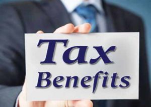 tax benefits in cyprus lawyers kouzalis