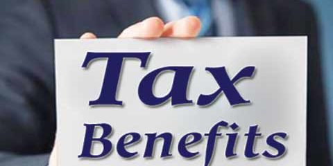 tax benefits in cyprus lawyers kouzalis