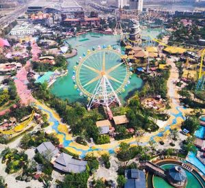 lawyer-cyorus-multitheme-park-g-kouzalis-llc