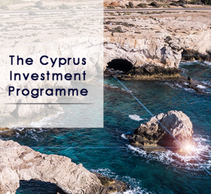 cyprus investment programme law cyprus