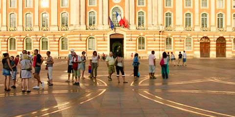 Toulouse - Why should I visit? gkouzalis law cyprus Legal Obligation in the Cyprus