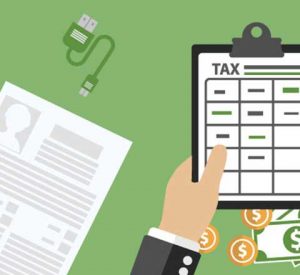 Community taxes in Cyprus - How do I pay? gkouzalis law cyprus Legal Obligation in the Cyprus