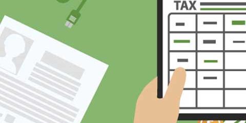 Community taxes in Cyprus - How do I pay? gkouzalis law cyprus Legal Obligation in the Cyprus