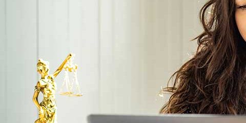 Buildings Regulation Law and Amendment of Streets gkouzalis law cyprus Legal Obligation in the Cyprus