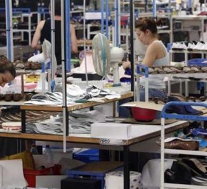 Manufacturing sector in Cyprus g kouzalic llc cyprus paralimni larnaca nicosia limassol paphos