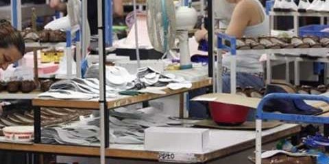 Manufacturing sector in Cyprus g kouzalic llc cyprus paralimni larnaca nicosia limassol paphos