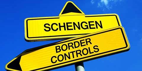 Schengen Area - Is Cyprus Ready To Enter? gkouzalis law cyprus Legal Obligation in the Cyprus