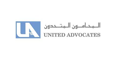 G. Kouzalis LLC announces international business venture with ‘United Advocates’
