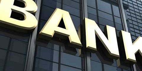 Bank waiver - How to obtain gkouzalis law cyprus Legal Obligation in the Cyprus