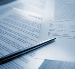 public documents law cyprus
