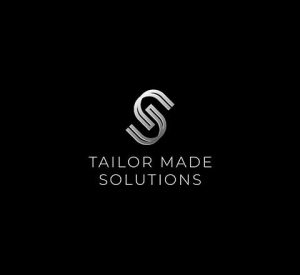 tailor made solutions cyprus