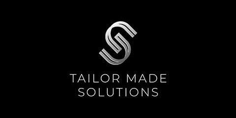 tailor made solutions Türkiye