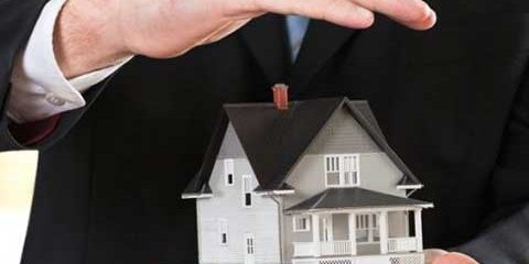 Immovable Property law cyprus