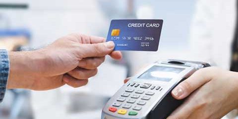 credit card law cyprus kouzalis office