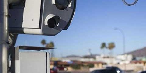 Traffic Light Cameras Operation in Nicosia g kouzalic llc cyprus paralimni larnaca nicosia limassol paphos