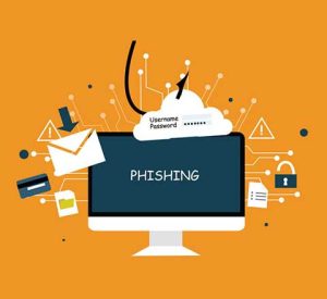 Falling Victim to Online Scam g kouzalic llc cyprus paralimni larnaca nicosia limassol paphos