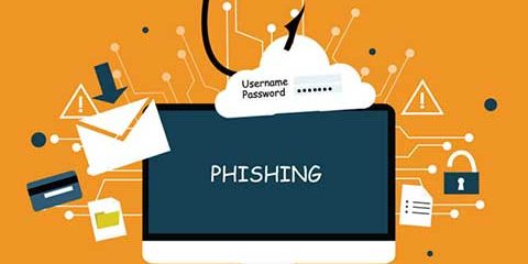 Falling Victim to Online Scam g kouzalic llc cyprus paralimni larnaca nicosia limassol paphos