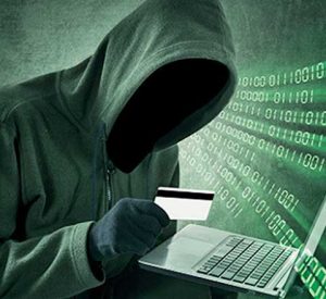 Scam - How to Prevent Yourself From Falling Victim Online - Part 2 g kouzalis llc law cyprus lawyers paralimni nicosia limassol larnaca