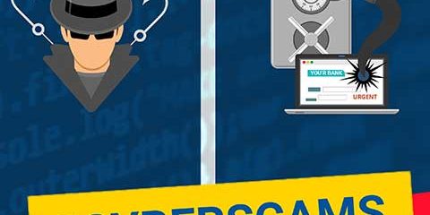 Victim to Online Scams g kouzalis llc law cyprus lawyers paralimni nicosia limassol larnaca