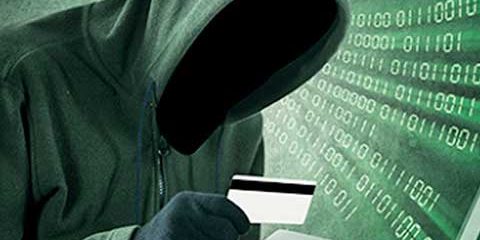 Scam - How to Prevent Yourself From Falling Victim Online - Part 2 g kouzalis llc law cyprus lawyers paralimni nicosia limassol larnaca
