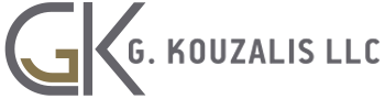 Kouzalis Offices