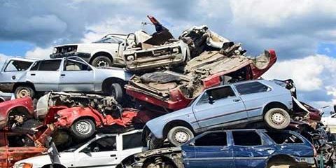 Απόσυρση Ρυπογόνων Οχημάτων law cyprus g kouzalic llc cyprus paralimni larnaca nicosia limassol paphos