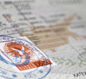 Cyprus Visa - Applying For gkouzalis law cyprus Legal Obligation in the Cyprus