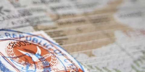 Cyprus Visa - Applying For gkouzalis law cyprus Legal Obligation in the Cyprus