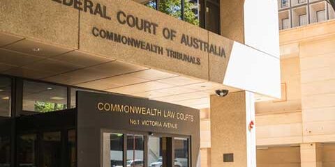 Gender Identity Discrimination gkouzalis law cyprus Legal Obligation in Cyprus