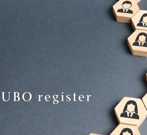 UBO Registry in Cyprus compliance g kouzalic llc cyprus paralimni larnaca nicosia limassol paphos