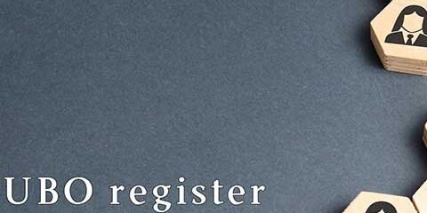 UBO Registry in Cyprus compliance g kouzalic llc cyprus paralimni larnaca nicosia limassol paphos
