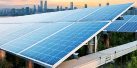 Renewable energy in Cyprus law cyprus paralimni larnaca pahos